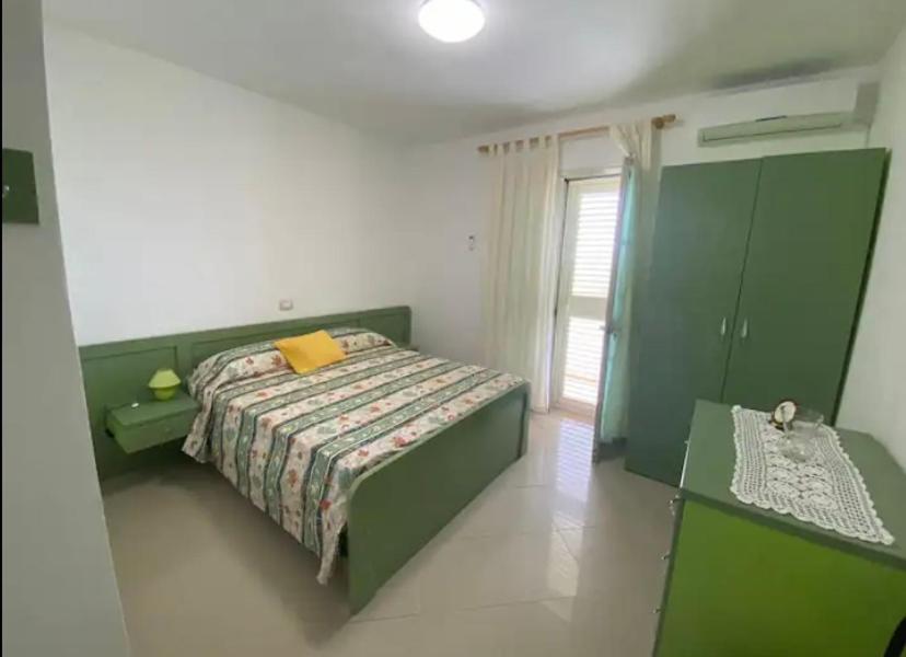 Qerana'S Rooms: Corner Of Nature Golem  Exterior foto